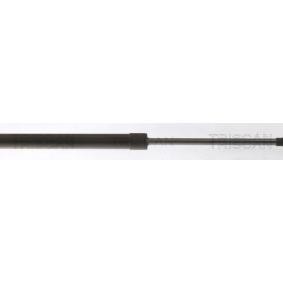Motorhaubendämpfer 8710 25114 von TRISCAN günstig für 17,42 € online kaufen