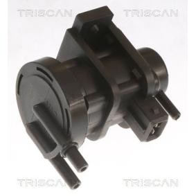 Druckwandler, Abgassteuerung 8813 10046 von TRISCAN günstig für 76,83 € online kaufen