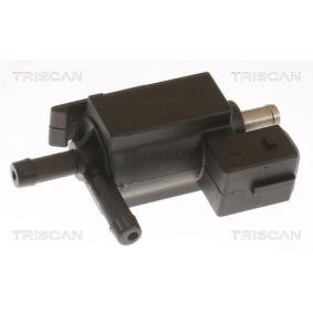 Druckwandler, Abgassteuerung 8813 24085 von TRISCAN günstig für 39,62 € online kaufen