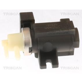 Druckwandler, Abgassteuerung 8813 24086 von TRISCAN günstig für 80,44 € online kaufen