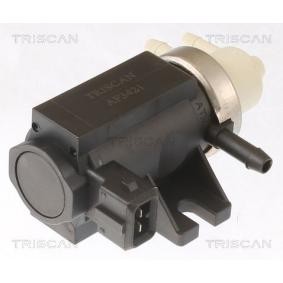 Compre Transmissor de pressão, controlo dos gases de escape da TRISCAN 8813 29073 a um preço baixo por 71,45 €