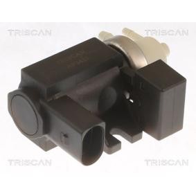 Compre Transmissor de pressão, controlo dos gases de escape da TRISCAN 8813 29076 a um preço baixo por 61,30 €