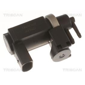 Compre Transmissor de pressão, controlo dos gases de escape da TRISCAN 8813 29077 a um preço baixo por 71,45 €