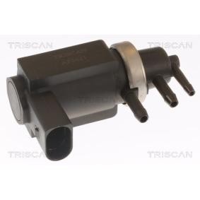 Compre Transmissor de pressão, controlo dos gases de escape da TRISCAN 8813 29078 a um preço baixo por 71,45 €
