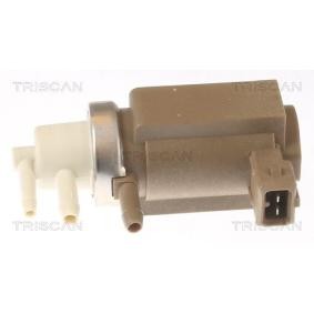 Compre Transmissor de pressão, controlo dos gases de escape da TRISCAN 8813 29079 a um preço baixo por 71,45 €