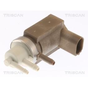Compre Transmissor de pressão, controlo dos gases de escape da TRISCAN 8813 29112 a um preço baixo por 80,20 €