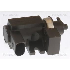 Compre Transmissor de pressão, controlo dos gases de escape da TRISCAN 8813 29115 a um preço baixo por 70,19 €