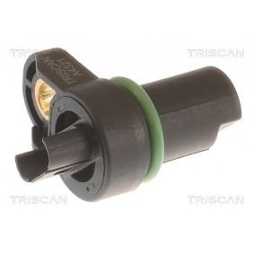 Kurbelwellensensor 8855 11130 von TRISCAN günstig für 18,61 € online kaufen