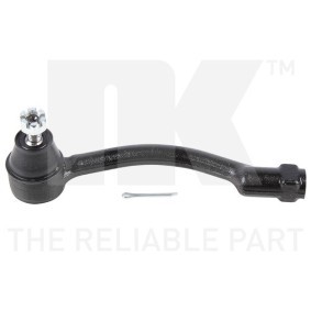 Spurstangenkopf 5033534 von NK günstig für 25,09 € online kaufen