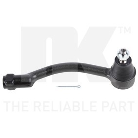 Spurstangenkopf 5033535 von NK günstig für 25,09 € online kaufen