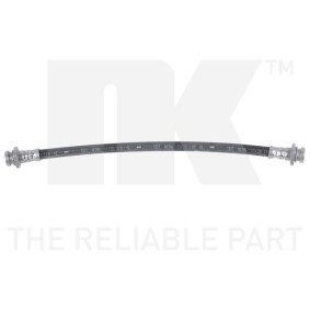 Bremsschlauch 855246 von NK günstig für 11,26 € online kaufen