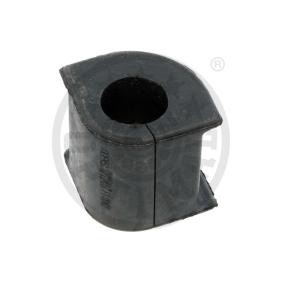 Stabigummis F1-0042 von OPTIMAL günstig für 9,72 € online kaufen