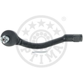 Spurstangenkopf G1-2091 von OPTIMAL günstig für 20,07 € online kaufen