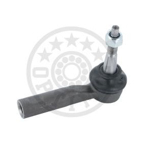 Spurstangenkopf G1-2093 von OPTIMAL günstig für 23,67 € online kaufen