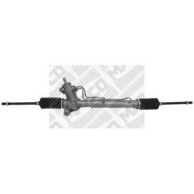Compre Caixa de direção de MAPCO online para RAV 4 II (CLA2_, XA2_, ZCA2_, ACA2_) a preços moderados