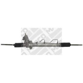 Acquista Scatola sterzo da MAPCO 29587 a buon mercato per soli 540,15 €