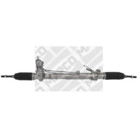 Acquista Scatola sterzo da MAPCO 29588 a buon mercato per soli 331,21 €