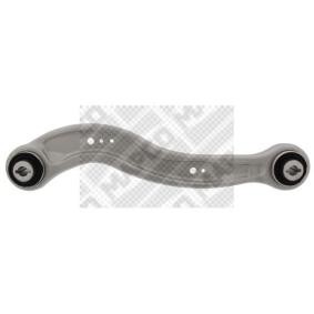 Compre Brazo de suspensión de MAPCO online para Range Rover Velar (L560) a precios moderados