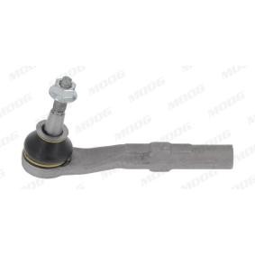 Achetez des Rotule de direction MOOG AL-ES-16889 à prix pour 29,16 €
