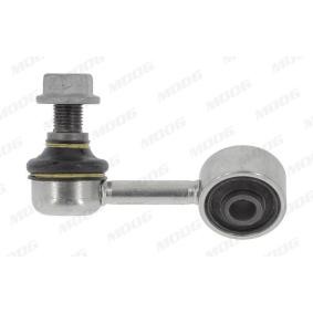 Acquista Biellette barra stabilizzatrice da MOOG online per Fullback Pick-up (502, 503) a prezzi moderati