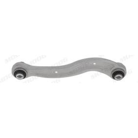 Compre Brazo de suspensión de MOOG online para Range Rover Velar (L560) a precios moderados
