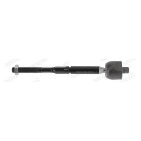Compre Rótula axial de dirección de MOOG online para LEAF a precios moderados
