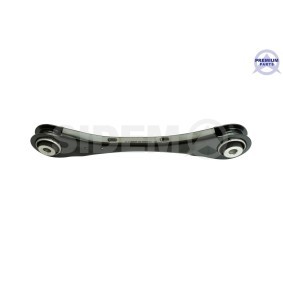Compre Brazo de suspensión de SIDEM online para Transit Connect Mk3 MPV a precios moderados