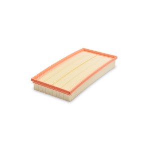 Luftfilter 30.C03.00 von UFI günstig für 41,96 € online kaufen