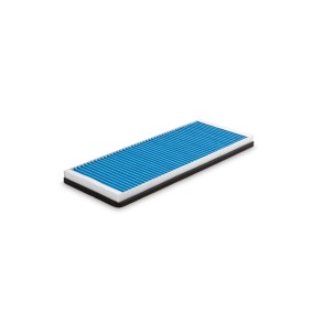 Comprar Filtro de habitáculo de UFI 34.195.00 a bajo precio de 16,70 €