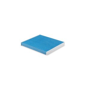 Innenraumfilter 34.271.00 von UFI günstig für 16,85 € online kaufen