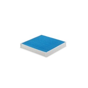 Acquista Filtro abitacolo da UFI 34.290.00 a buon mercato per soli 15,39 €