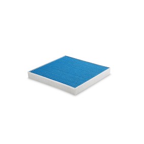 Innenraumfilter für ALPINA von UFI