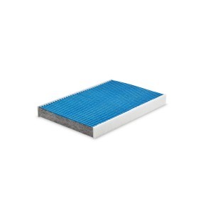 Innenraumfilter für IVECO von UFI