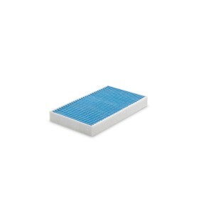 Compre Filtro, ar do habitáculo da UFI 34.396.00 a um preço baixo por 18,11 €