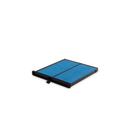 Innenraumfilter 34.409.00 von UFI günstig für 15,50 € online kaufen
