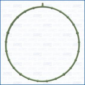 Dichtung, Ansaugkrümmergehäuse 01622600 von AJUSA günstig für 14,80 € online kaufen