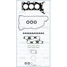 Compre Jogo de juntas, cabeça do cilindro da AJUSA 52592600 a um preço baixo por 324,95 €