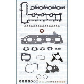 Dichtungssatz, Zylinderkopf 53103600 von AJUSA günstig für 223,59 € online kaufen