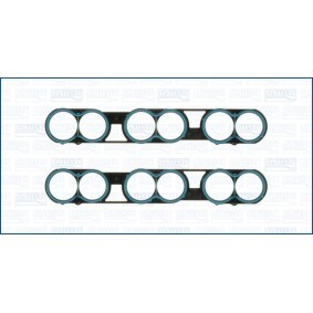 Dichtungssatz, Ansaugkrümmer 77020100 von AJUSA günstig für 57,80 € online kaufen