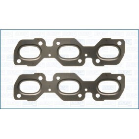 Compre Jogo de juntas, colector de escape da AJUSA 77022400 a um preço baixo por 42,72 €