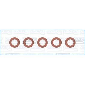 Dichtungssatz, Einspritzdüse 77036600 von AJUSA günstig für 6,47 € online kaufen