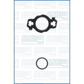 AGR-Dichtung von AJUSA für Vivaro C Pritsche / Fahrgestell (K0) günstig online kaufen