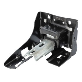 Acquista Supporto motore da MEYLE 11-14 030 0024 a buon mercato per soli 67,71 €