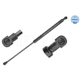 Compre Amortecedor da mala da MEYLE 16-40 910 0040 a um preço baixo por 19,41 €