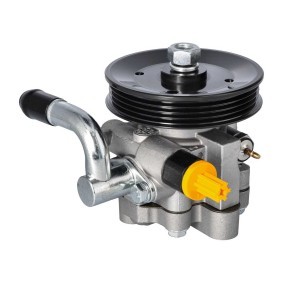 Acquista Pompa idraulica, sterzo da MEYLE 29-14 631 0009 a buon mercato per soli 182,52 €