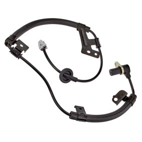 ABS-Sensor 36-14 899 0014 von MEYLE günstig für 34,27 € online kaufen