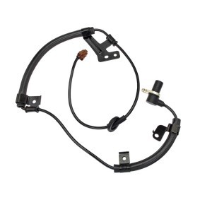 ABS-Sensor 36-14 899 0015 von MEYLE günstig für 34,27 € online kaufen