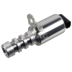 Stabigummis des Herstellers SWAG - Originalware Artikelnummer: 33 10 1816