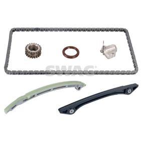 Steuerkettensatz 33 10 2516 von SWAG günstig für 256,13 € online kaufen