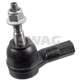 Comprar Rótula de dirección de SWAG 33 10 4326 a bajo precio de 18,06 €